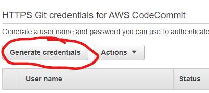 Generate-HTTPS-Git-Creds